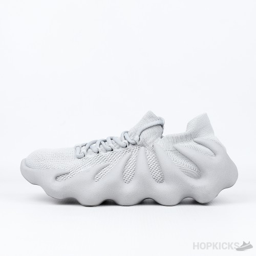 Adidas yeezy 400 white best sale